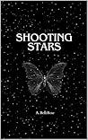 Shooting Stars Shooting Stars