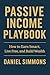 Passive Income Guide