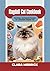 Ragdoll Cat Cookbook: Nutri...