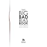 Big Bad Bias Book...