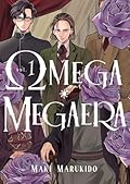 Omega Megaera 1