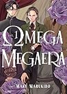 Omega Megaera 1