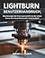 LIGHTBURN BENUTZERHANDBUCH:...