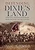 Defending Dixie's Land by Isaac C Bishop