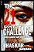 The 21-Day Challenge: Build...