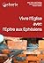 Vivre l’Église avec l’Épitr...