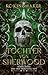 Tochter von Sherwood (Robin...