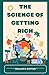 The Science of Getting Rich