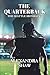 The Quarterback by Alexandra Shaw