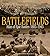 Battlefields by Michael Rayner