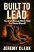 Built To Lead by Jeremy Clark
