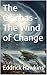 The Orishas - The Wind of C...