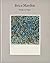 Brice Marden: Works on Paper