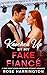 Knocked Up By My Fake Fianc...