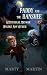 Paddy and the Banshee: A My...