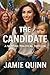 The candidate : A Political...