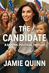 The candidate : A...