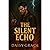 Off-Limits Silent Echo