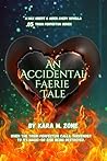 An Accidental Fae...