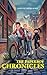 The Paperboy Chronicles by James Agals The Paperboy Chronicles by James Agals