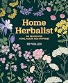 Home Herbalist: 5...