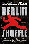 Berlin Shuffle