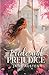 Pride & Prejudice