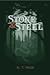 Of Stone and Steel by N.T. Page