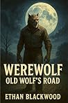 WEREWOLF - Old Wo...