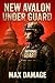 New Avalon Under Guard: A D...