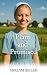 Plain and Promised (Ever After in Amish Country)