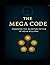 THE MEGA CODE by The Lotto Master