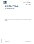 IEC 63380-3 Ed. 1.0 b:2025,...