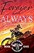 Forever and Always by Cee Bowerman
