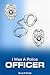 I Was a Police Officer by Donald R. Smith