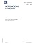 IEC 62840-2 Ed. 2.0 en:2025...