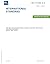 IEC 61300-2-5 Ed. 4.1 en:20...