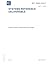 IEC SRD 63417 Ed. 1.0 en:20...