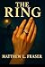 The Ring