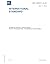 IEC 63211-2-21 Ed. 1.0 en:2...