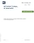 IEC 61850-10 Ed. 2.1 en:202...