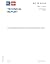 IEC/TR 63319 Ed. 1.0 en:202...
