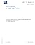 IEC/TS 63457-1 Ed. 1.0 en:2...
