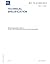 IEC/TS 61400-50-4 Ed. 1.0 e...