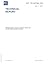 IEC/TR 62786-102 Ed. 1.0 en...