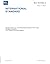 IEC 63380-2 Ed. 1.0 b:2025,...
