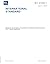 IEC 61995-1 Ed. 2.0 b:2025,...