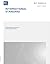 IEC 63563-4 Ed. 1.0 b:2025,...