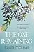The One Remaining by Paula Mclean