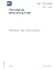 IEC/TS 63528 Ed. 1.0 en:202...